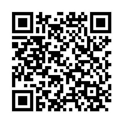 qr_user